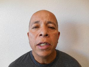 Photo of GARCIA, ALFREDO C