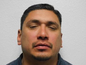 Photo of GARIBAY, RAMON