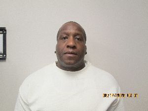 Photo of MORGAN, KENNETH E