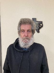 Photo of THOMAS, DANIEL AARON