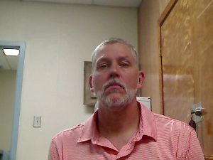Photo of BUCKLIN, JAMES RYAN