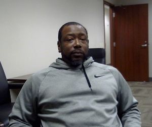 Photo of JOHNSON, CHADWICK DESHAWN