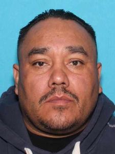 Photo of AGUILAR, CESAR IVAN
