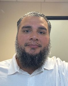 Photo of CHACON, LOUIS RICARDO