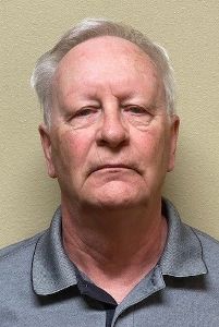 Photo of ALBERTSON, ROBERT ELBERT