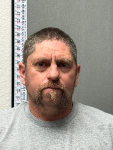 Photo of GARCIA, DANIEL LEE