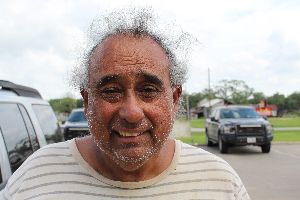 Photo of SANDOVAL, MANUEL JR