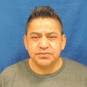 Photo of GARCIA, JULIAN JR
