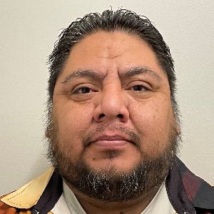 Photo of MEJORADO, LIONEL