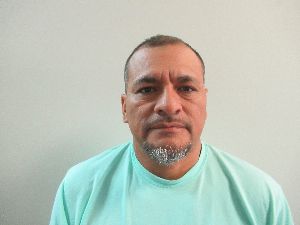 Photo of GAYTAN, CESAR