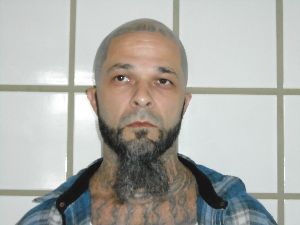 Photo of WALMER, STEVEN DOUGLAS