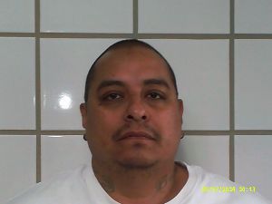 Photo of VILLANUEVA, RICARDO