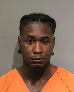 Photo of BROWN, WARREN