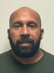 Photo of MARTINEZ, MICHAEL ADAM