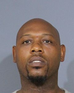 Photo of ECKLES, DEKEALL DAVON