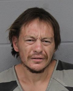 Photo of BELL, ALBERT JR