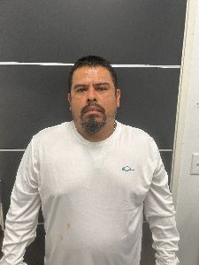 Photo of CABRERA, RICARDO