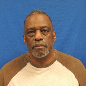 Photo of MILES, CHARLES JAY JR