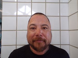 Photo of ARREDONDO, SYLVESTER A