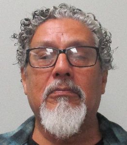 Photo of CORTEZ, JUAN BECERRA