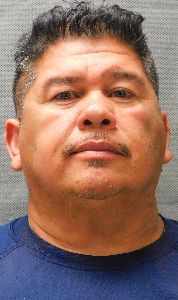 Photo of GRANADO, PATRICIO CALDERON