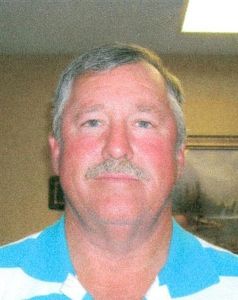 Photo of WHITE-JR, WADE WILSON