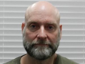 Photo of MOORE, THOMAS BERYN