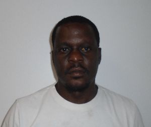 Photo of JACKSON, JAMES ULYSSES