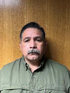 Photo of RODRIGUEZ, JOSE DE JESUS JR