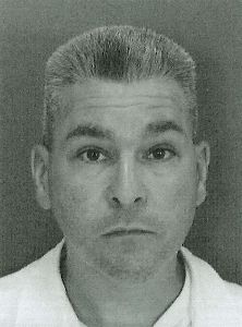 Photo of MELLO, JOSEPH A
