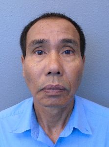 Photo of NGUYEN, HIEP THANH