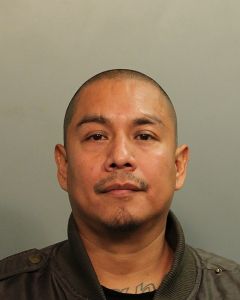 Photo of DELGADO, JUAN ROGELIO