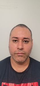 Photo of URIAS, ARNULFO