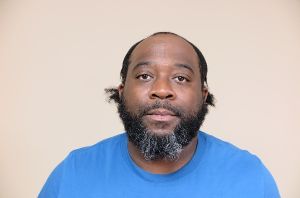 Photo of GARDNER, CHRISTOPHER
