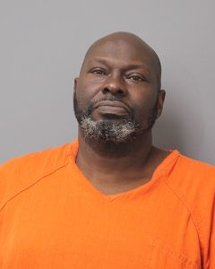 Photo of JOHNSON, TYRON DELANE