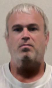 Photo of SMITH, MICHEAL ALLEN