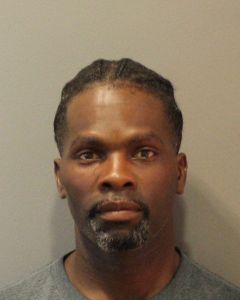 Photo of LOCKETT, WILLIE LEE