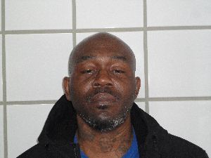 Photo of YOUNG, TERRANCE DEWAYNE