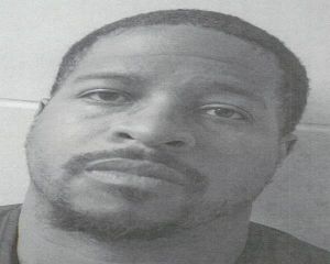 Photo of DAWSON, CURTIS