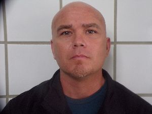 Photo of MARTINEZ, JOSE ALFRADO