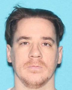 Photo of WILLIAMS, CLAYTON DEWAYNE