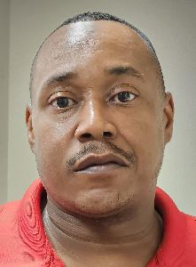 Photo of COLEMAN, ERIC JERMONE