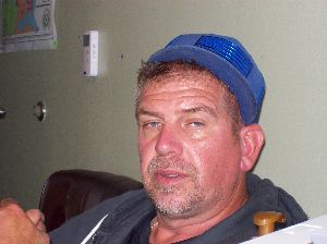 Photo of ENNIS, DEREK