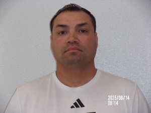 Photo of FISCAL, STEVEN