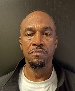 Photo of JOHNSON, ARTHUR LEE