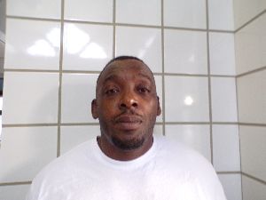 Photo of EKANEM, CHRISTOPHER D