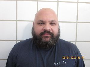 Photo of LEE, JOHN EDWARD