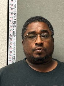 Photo of KING, CALVIN WAYNE