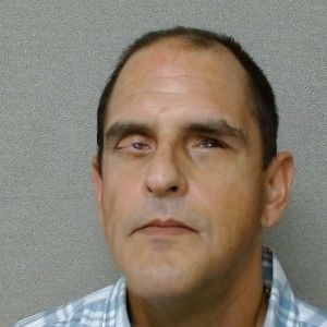 Photo of AHLGRIM, ZACHARY CUELLAR