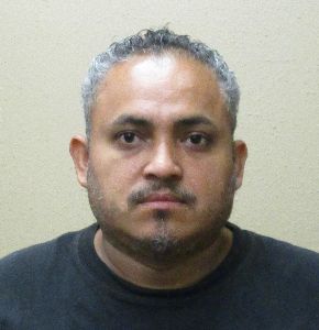 Photo of SANTOS, JUAN FRANCISCO